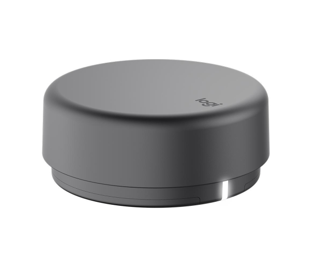LOGITECH Z407 BLUETOOTH 2.1 - 600931 - zdjęcie 6